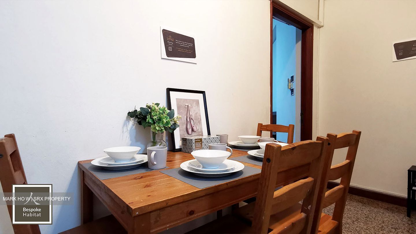 Dover Parkview (D5), Condominium #491919701